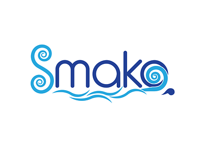 Smako Logo