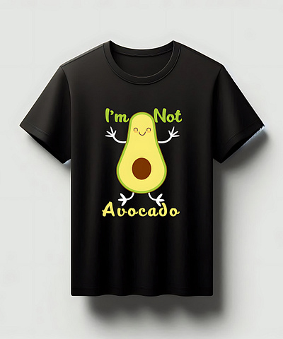 Trendy t shirt design custom t shirt