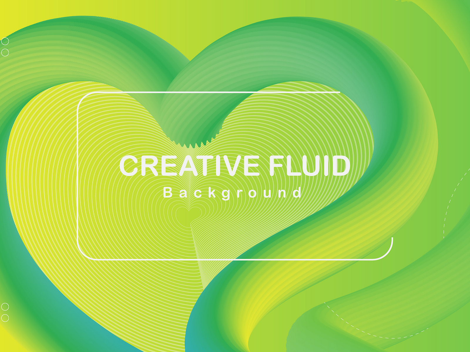 4K wallpaper and fluid background design. by drmvisioner on Dribbble