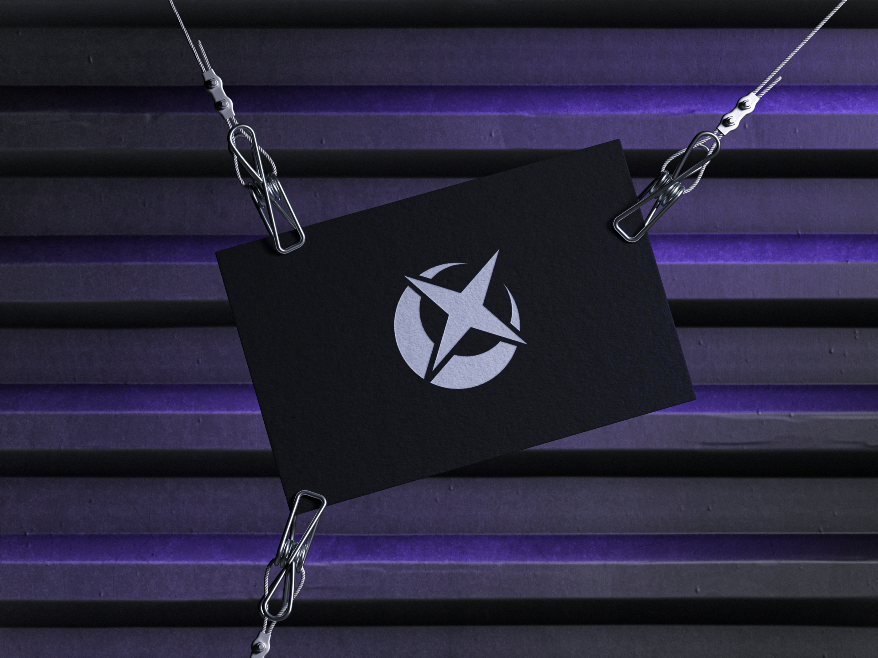 Example of Moonlit Knights