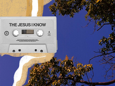 Wallpaper Design christian