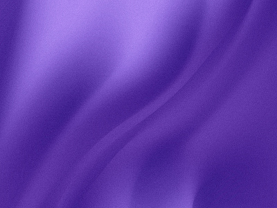 Abstract art #15 - Velvet futuristic grainy purple velvet