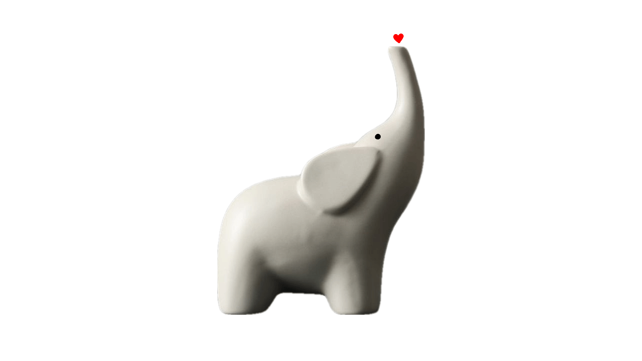 Elephant animals animals gifs anime elephant elephant gifs explore gif love gifs motion graphics