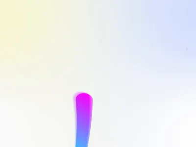 Noun - Branding "نون" branding design graphic design illustration logo