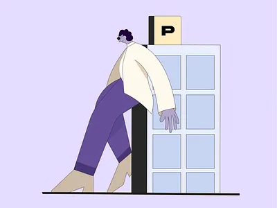 STEADY P design graphic design illustration vector