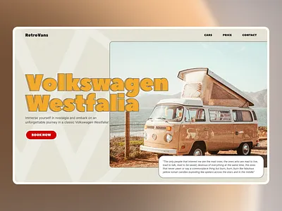 Concept for car rent car design graphic design illustration logo ui ux vector volkswagen