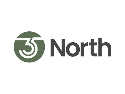 35 North 35 director directors filming north rental screens studios video