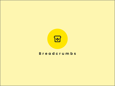 🎨 Daily UI Challenge - Day 55: Breadcrumbs 🍞 dailyui