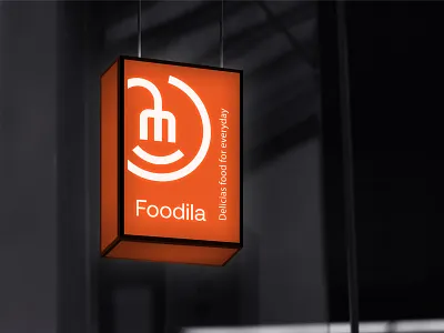 restaurant logo, food logo, smile logo abstract logo app icon available logo branding branding mockup design creative logo ecommerce food logo free logo geometric logo hire logo designer logo logo designer logos modern logo restaurant logo restaurant logo design simple logo smile logo spoon logo