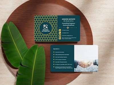 Business Crad Design automation business businesscards carddesign clientwork corporateidentity creativedesign designinspiration designportfolio designshowcase elegantdesign graphicdesign identitydesign minimaldesign mockup moderndesign printdesign professionaldesign userexperience visitingcards