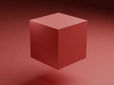 3D Cubes. 3d animation motion motion design motion graphics