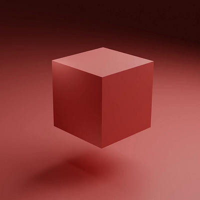 3D Cubes. 3d animation motion motion design motion graphics