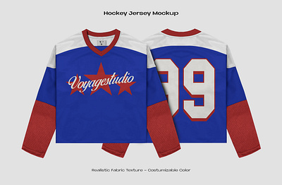 Hockey jersey mockup hockey jersey hockey jersey mockup jersey mockup longsleeve jersey