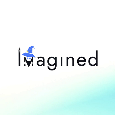 Logo Animation for a design studio animated logo animation branding graphic design logo logo animation motion design motion graphics