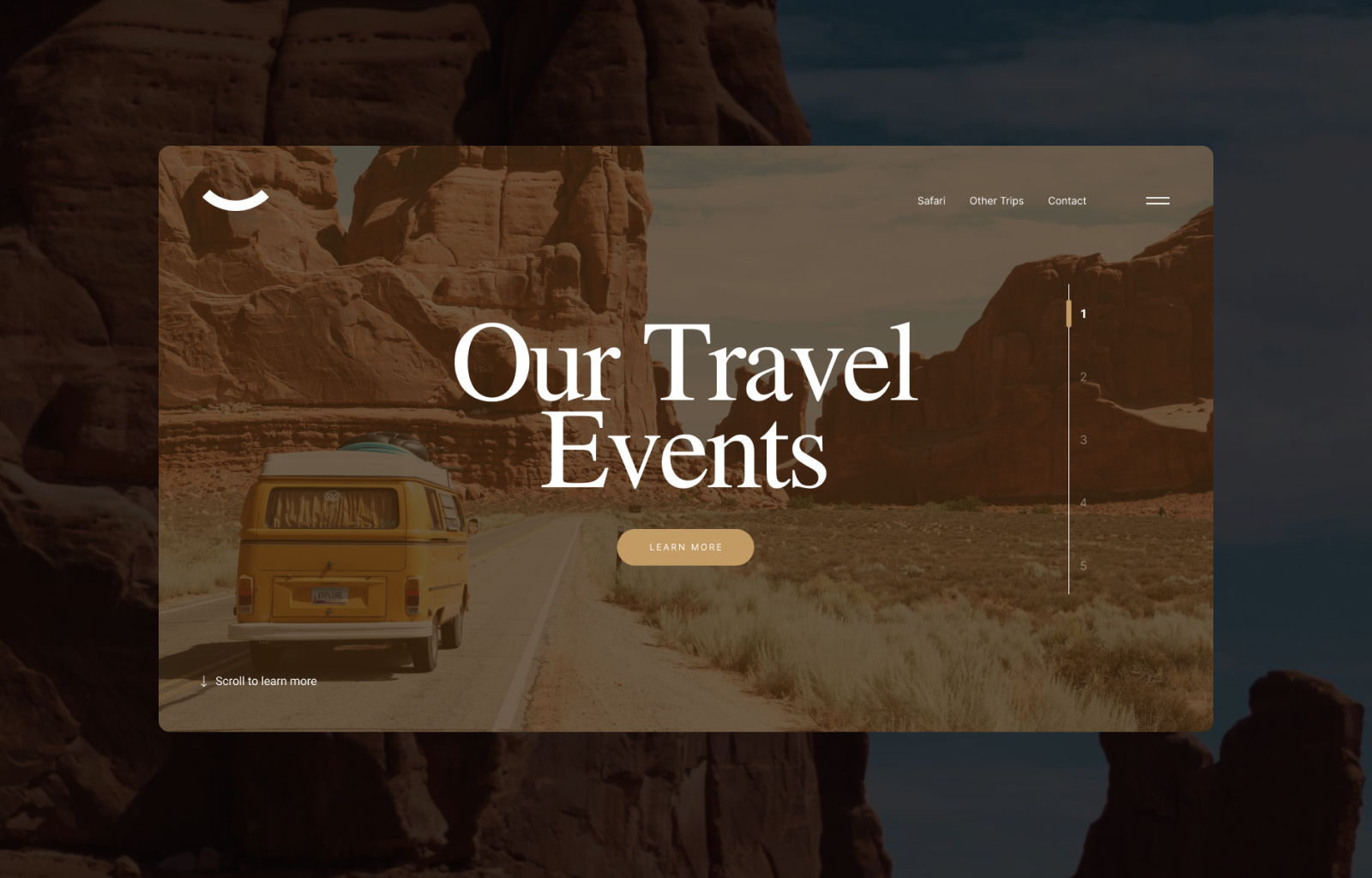 Travel Agent Landing Page agency agent landing landing page travel travel agency travel agent travel agent landing
