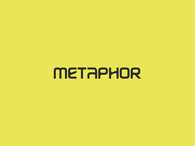 metaphor logotype shot branding design graphic design logo logotype m letter new ufukarslanhan