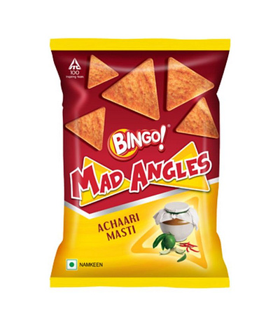 Chips packaging Design. branding chips packaging graphic design motion graphics