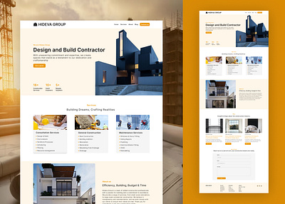 Construction Industry Website Design best construction website design construction website construction website design website design construction website design for construction