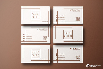 Luxury Business Card adobe illustrator adobe photoshop advertisement amazing cards branding business card design business cards cards design creative cards design elegant card graphic design graphics illustration logo luxury business card modern cards motion graphics stylish cards ui