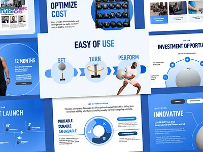 Lifestyle and Wellness Pitch Deck Design Example lifestyle deck lifestyle deck ideas lifestyle pitch lifestyle projection slide lifestyle slide lifestyle slide deck pitch deck pitch deck design pitch deck example pitch deck powerpoint pitch deck presentation pitch deck template powerpoint pitch deck template pitch decks wellness deck wellness deck ideas wellness pitch wellness slide wellness slide deck