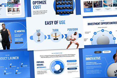 Lifestyle and Wellness Pitch Deck Design Example lifestyle deck lifestyle deck ideas lifestyle pitch lifestyle projection slide lifestyle slide lifestyle slide deck pitch deck pitch deck design pitch deck example pitch deck powerpoint pitch deck presentation pitch deck template powerpoint pitch deck template pitch decks wellness deck wellness deck ideas wellness pitch wellness slide wellness slide deck