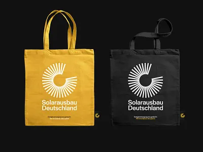 Corporate Stationery Mockups branding canvas bag corporate design download identity logo mockup mockups psd stationery template typography