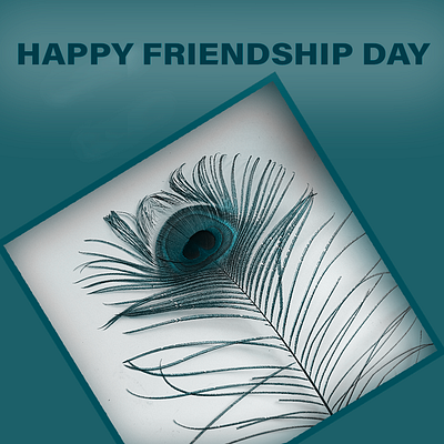 Happy Friendship Day Images 2024 bestfriendshipdayimages friendshipday2024 friendshipday2024images friendshipdayimages2024 friendshipdaypic happyfriendshipdayimages2024