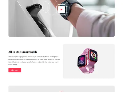 websrikey shopify portfolio 3d animation branding design ecommerce website graphic design illustration logo motion graphics real estate real estate website shopify shopify dropshipping shopify store ui website wix