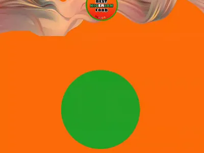 TBNF advertising branding graphic design motion graphics