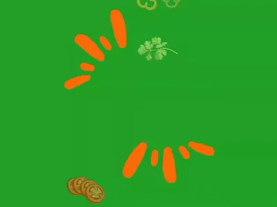 TBNF advertising branding design graphic design motion graphics