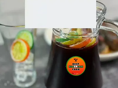 TBNF branding design graphic design motion graphics typography