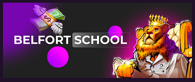 B.SCHOOL branding character design graphic design illustration