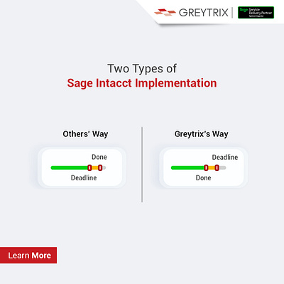 Sage Intacct