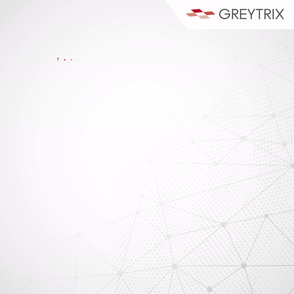 Greytrix