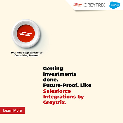 Salesforce