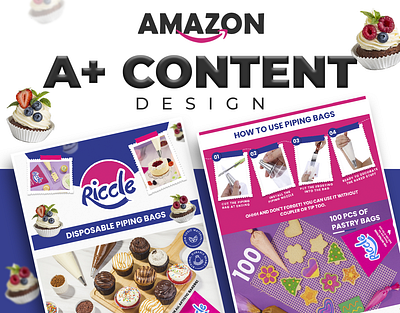 Amazon Product A+ Content a content amazon amazon a amazon a content amazon ebc amazon images amazon listing images amazon priduct amazon product images design images listing listing images product images product listing