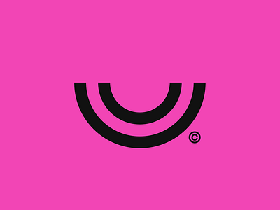 ubasket.ru branding design graphic design icon identity logo typography vector