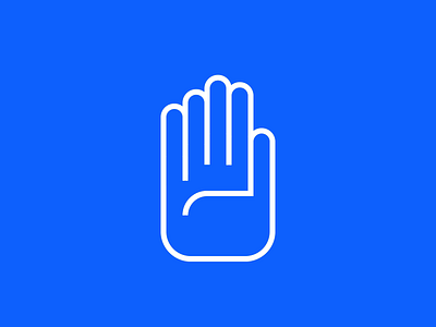 IBM | ASL ampersandrew animation asl bacon carbon fingers hand hands ibm language motion sign