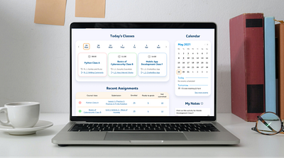 Creating a simple dashboard card sorting redesign ui usability testing user interviews user research ux ux design