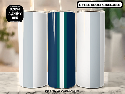 Mariners Tumbler Wrap design for tumbler football football designs football tumbler wrap football tumbler wraps game design game tumbler wrap graphic design mariners mariners football mariners football tumbler tumbler designs tumbler game design tumbler image tumbler mockup tumbler png tumbler wrap ui