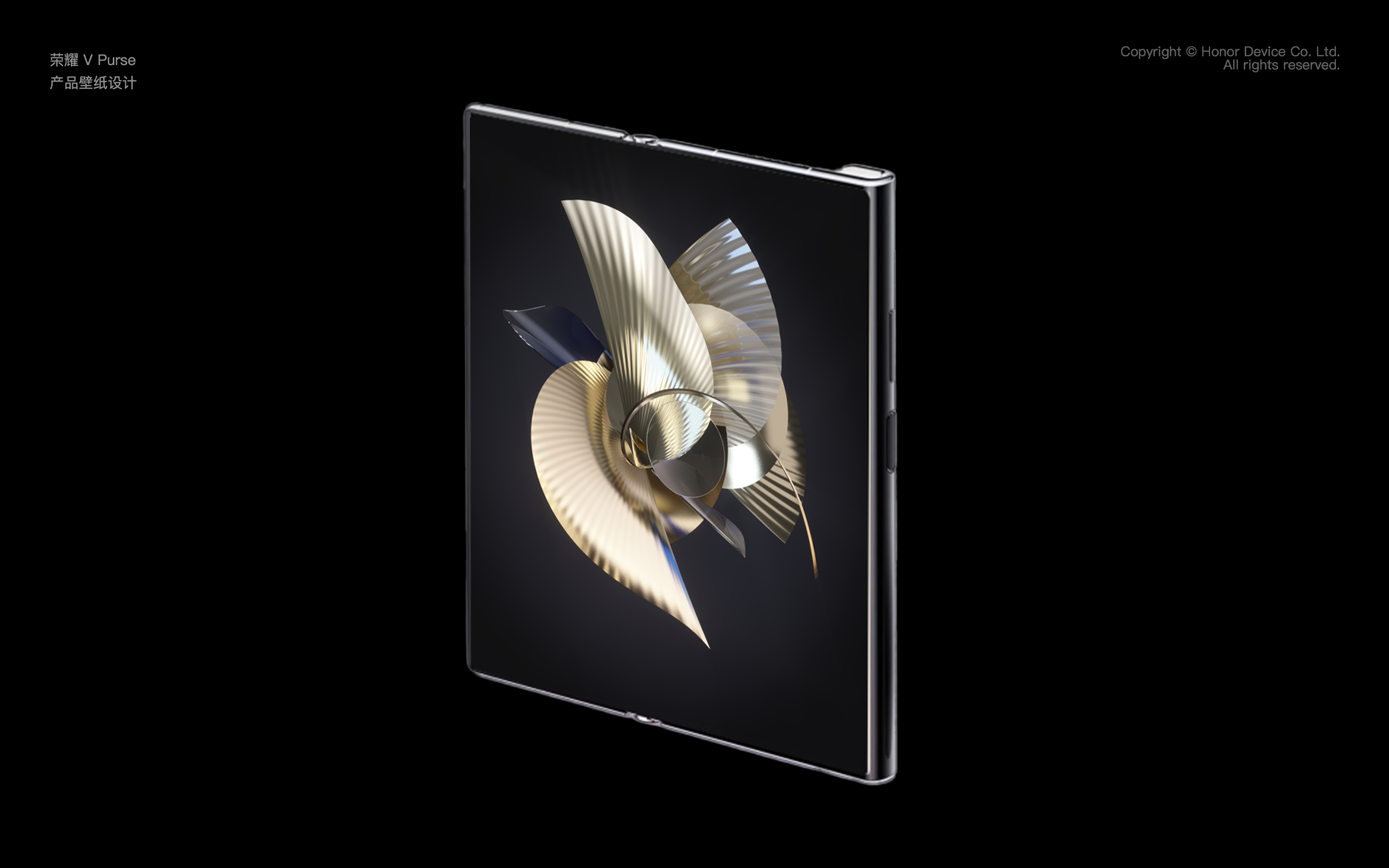 Wallpaper Design 03 3d branding design graphic design illustration wallpaper design