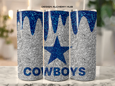 Dallas Cowboys 20oz Tumbler Wrap 20oz tumblers dallas cowboy dallas cowboy football dallas cowboy tumblers dallas cowboys dallas cowboys tumbler wrap football tumbler wrap nfl nfl football nfl tumbler wraps sublimation tumbler wrap tumbler wrap tumblers