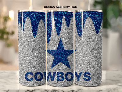 Dallas Cowboys 20oz Tumbler Wrap 20oz tumblers dallas cowboy dallas cowboy football dallas cowboy tumblers dallas cowboys dallas cowboys tumbler wrap football tumbler wrap nfl nfl football nfl tumbler wraps sublimation tumbler wrap tumbler wrap tumblers