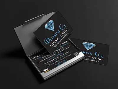 Complete Branding Solutions apparel branding business cards logo design marketing collateral sale sheets storefront signage