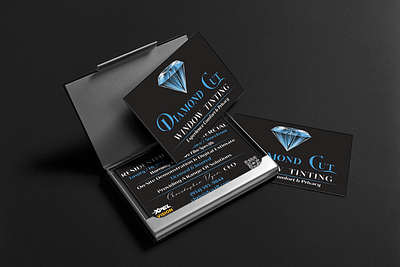 Complete Branding Solutions apparel branding business cards logo design marketing collateral sale sheets storefront signage