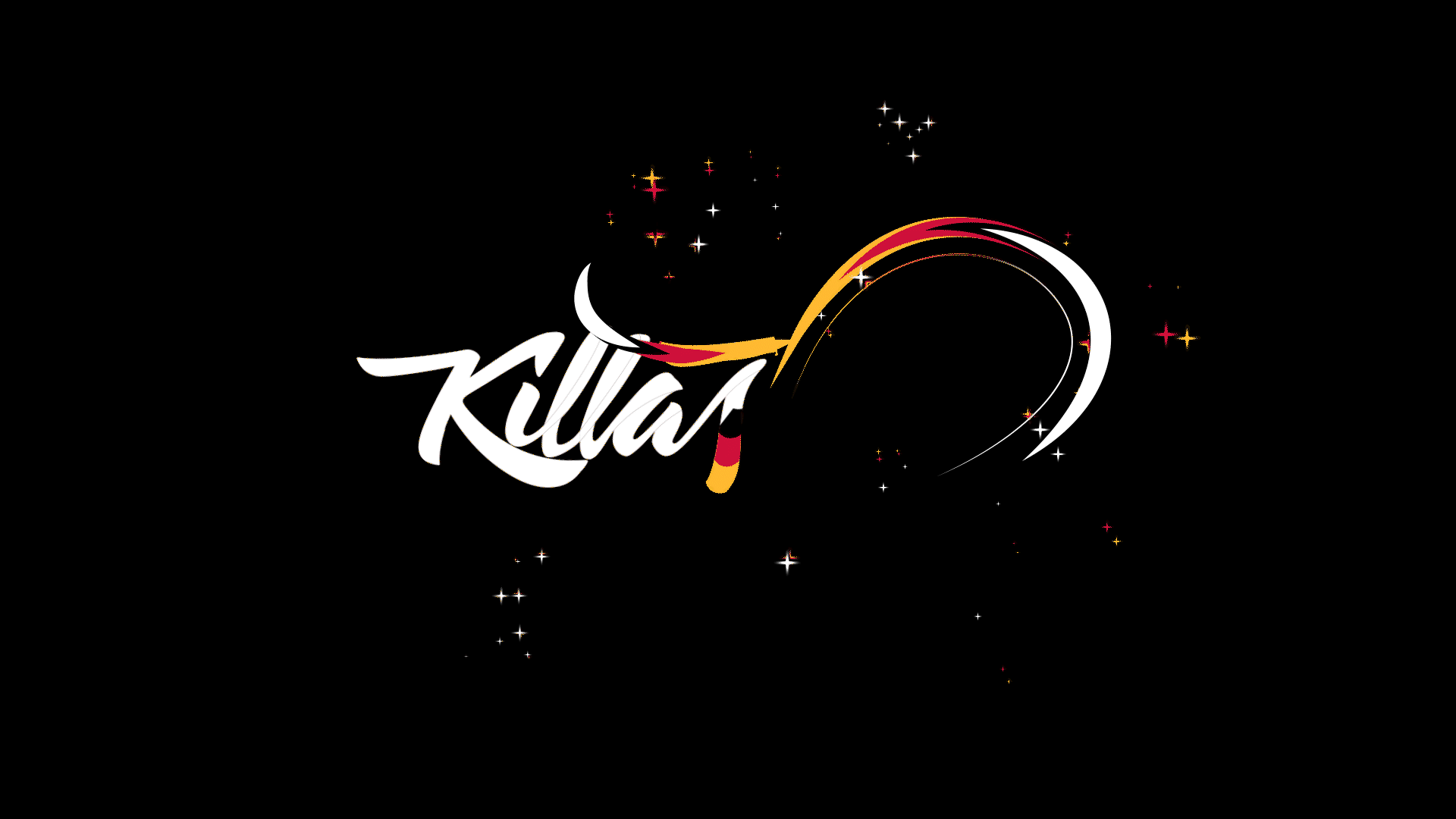 Killa Studio Logo Animation animated handwriting animated lettering animated logo animation branding hand writing hand writing animation handwriting text animation intro logo logo animation logo hand writing logotype animation motion graphics motiongrafis motiongraphics text animation typography animation