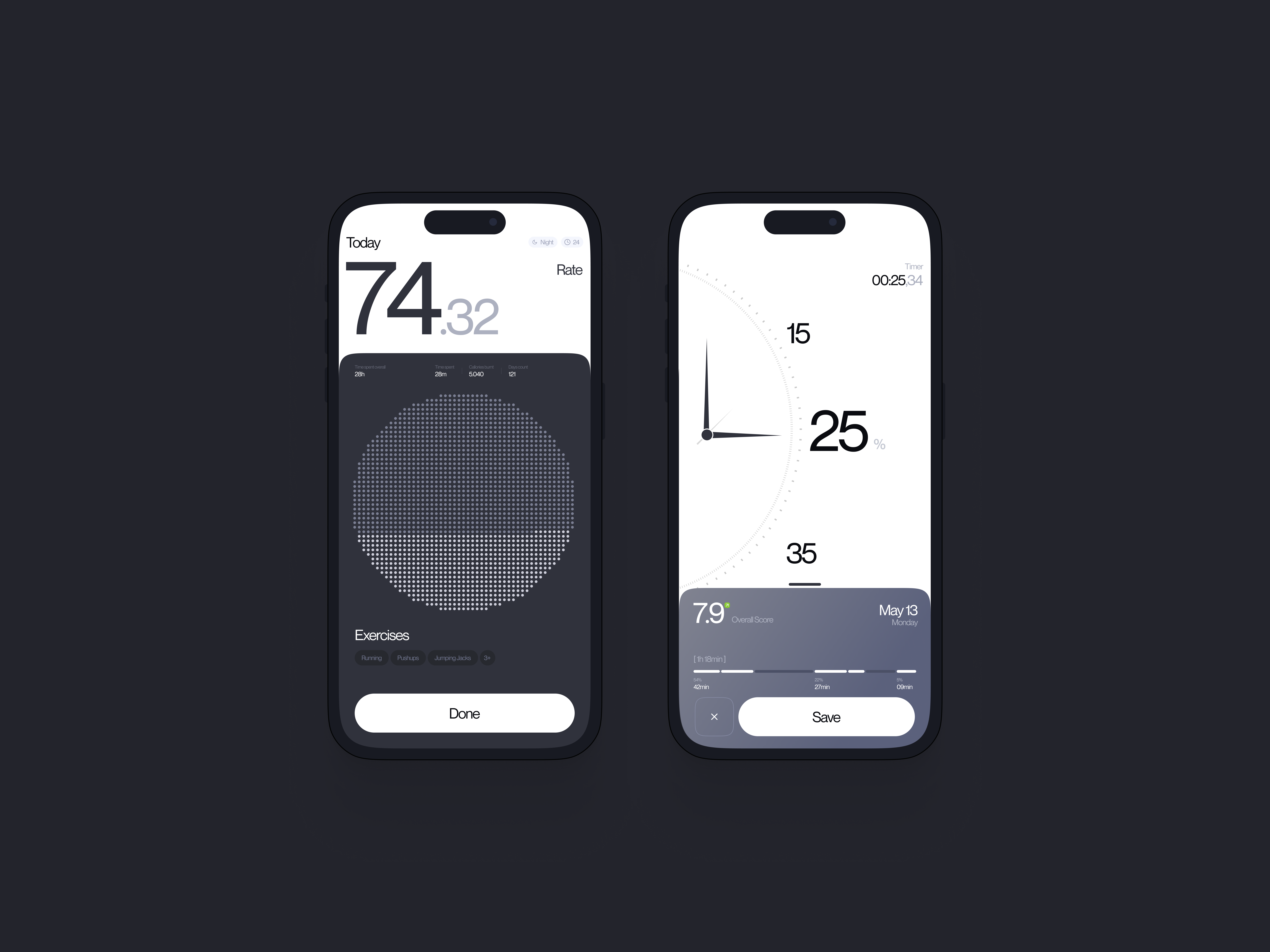 New Today® 3d animation application branding creative design graphic design logo mobile motion graphics product design ui ux vector web design