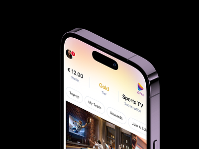 eWallet - Fintech App a2a wallet business pocket commerce pool credit card customer retention cyprus digital payments digital promotion fintech gateway gift global transfer micro wallet payment rails payout pockets subscription topup wallet wallet wallet analysis