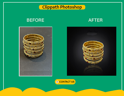 Clipping Path For Background remove and Background add background adobe photoshop background background cut clippath remove graphic design jewelry photoshop remove background retouch
