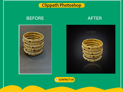 Clipping Path For Background remove and Background add background adobe photoshop background background cut clippath remove graphic design jewelry photoshop remove background retouch